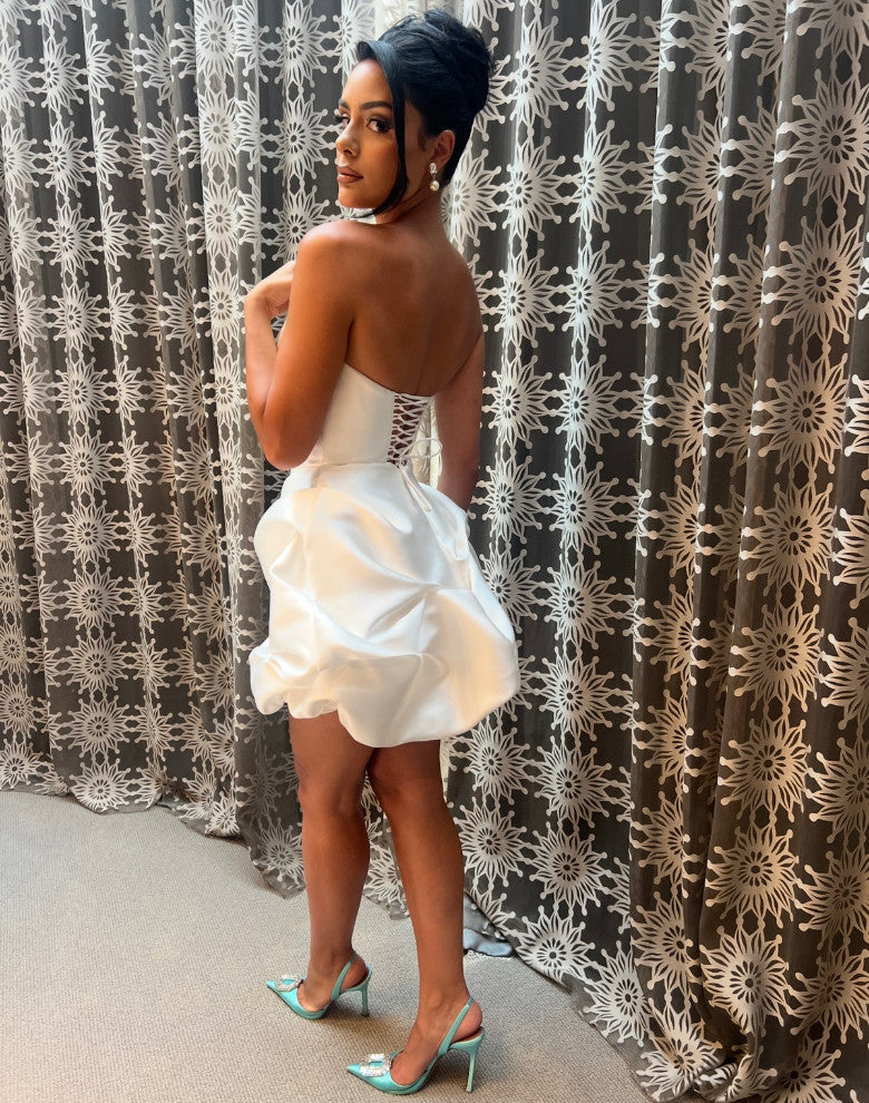 ELLEN