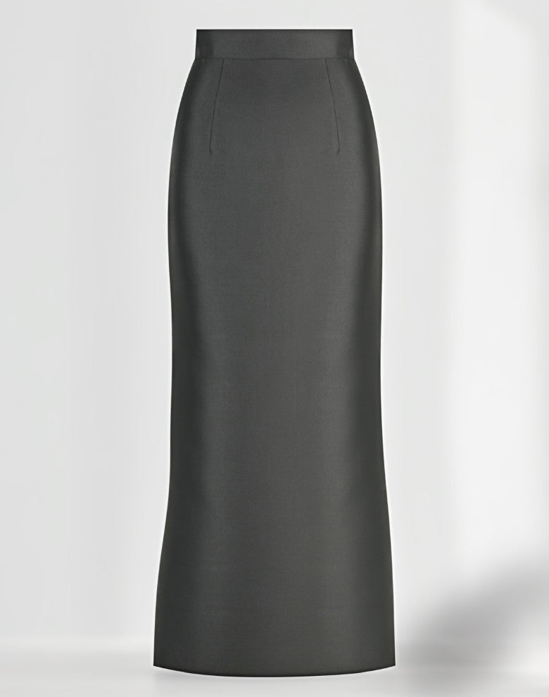 GABRIELLA SKIRT