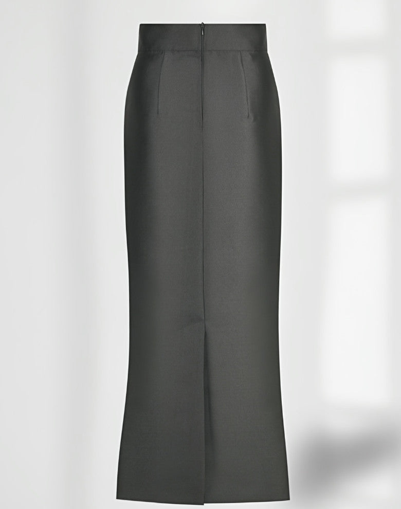 GABRIELLA SKIRT