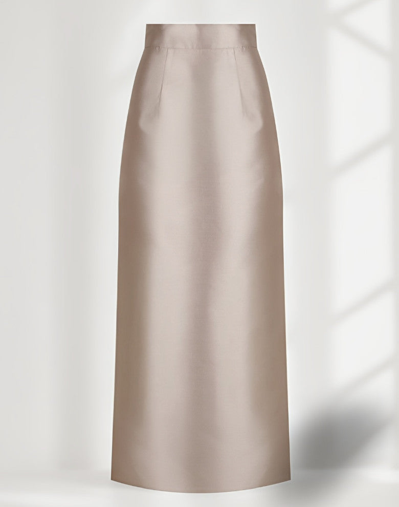 GABRIELLA SKIRT