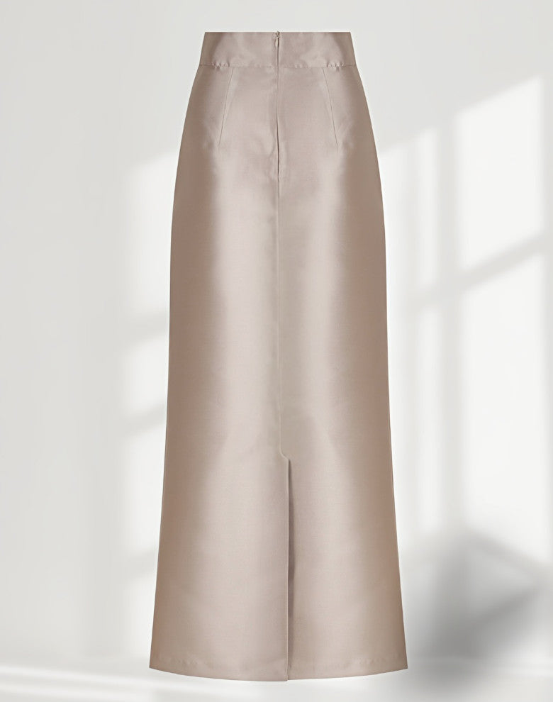 GABRIELLA SKIRT