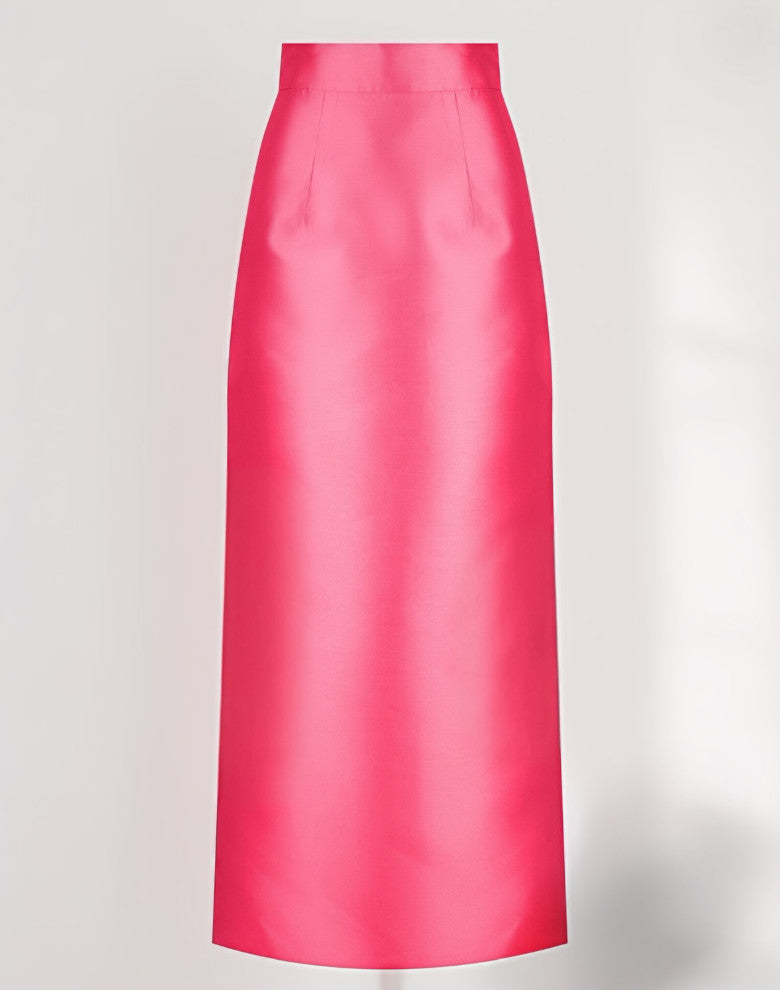 GABRIELLA SKIRT