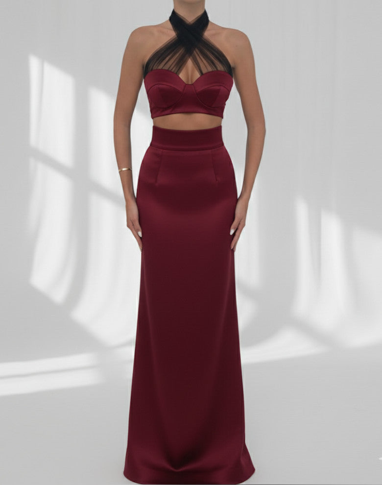 GABRIELLA