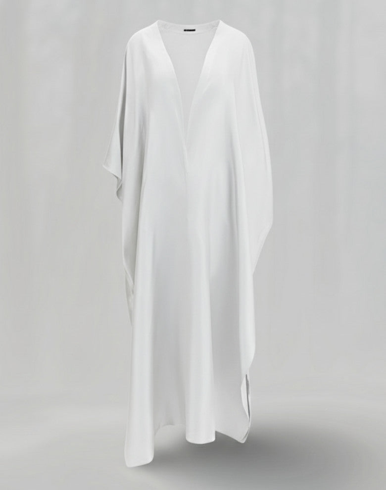 HYDRA KAFTAN