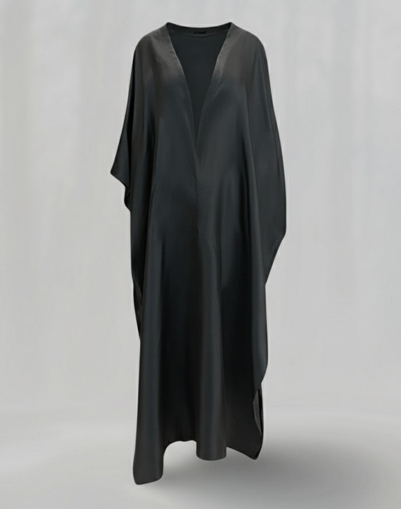 HYDRA KAFTAN
