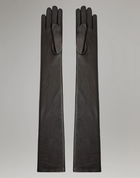 CALLAS OPERA GLOVES