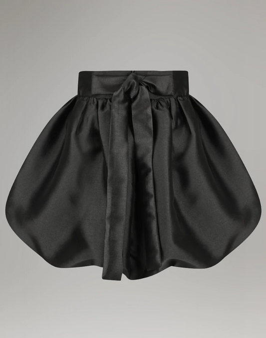 GARDNER BUBBLE SKIRT