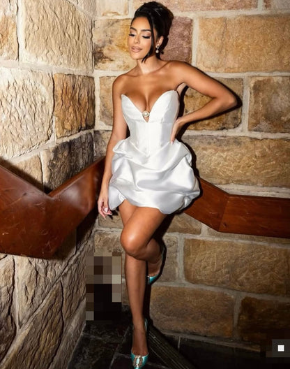 ELLEN