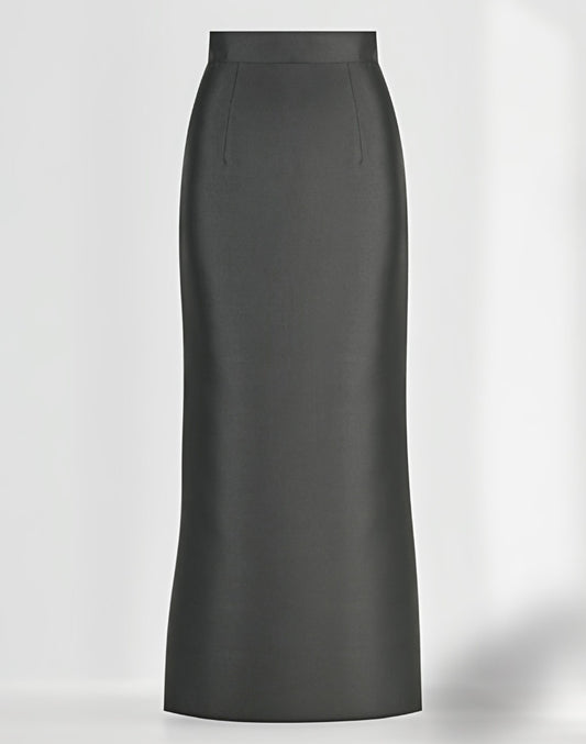 GABRIELLA SKIRT