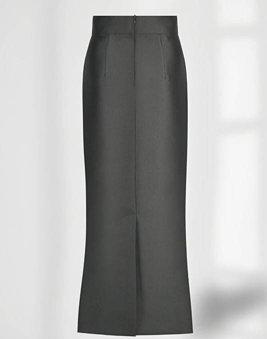 GABRIELLA SKIRT