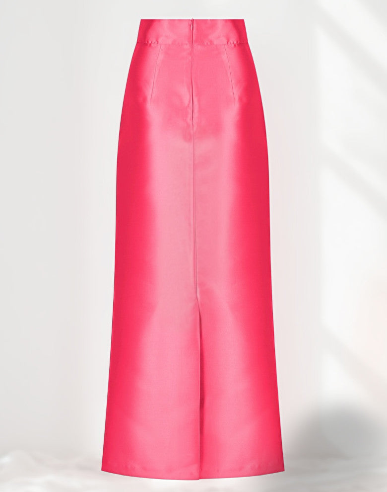 GABRIELLA SKIRT