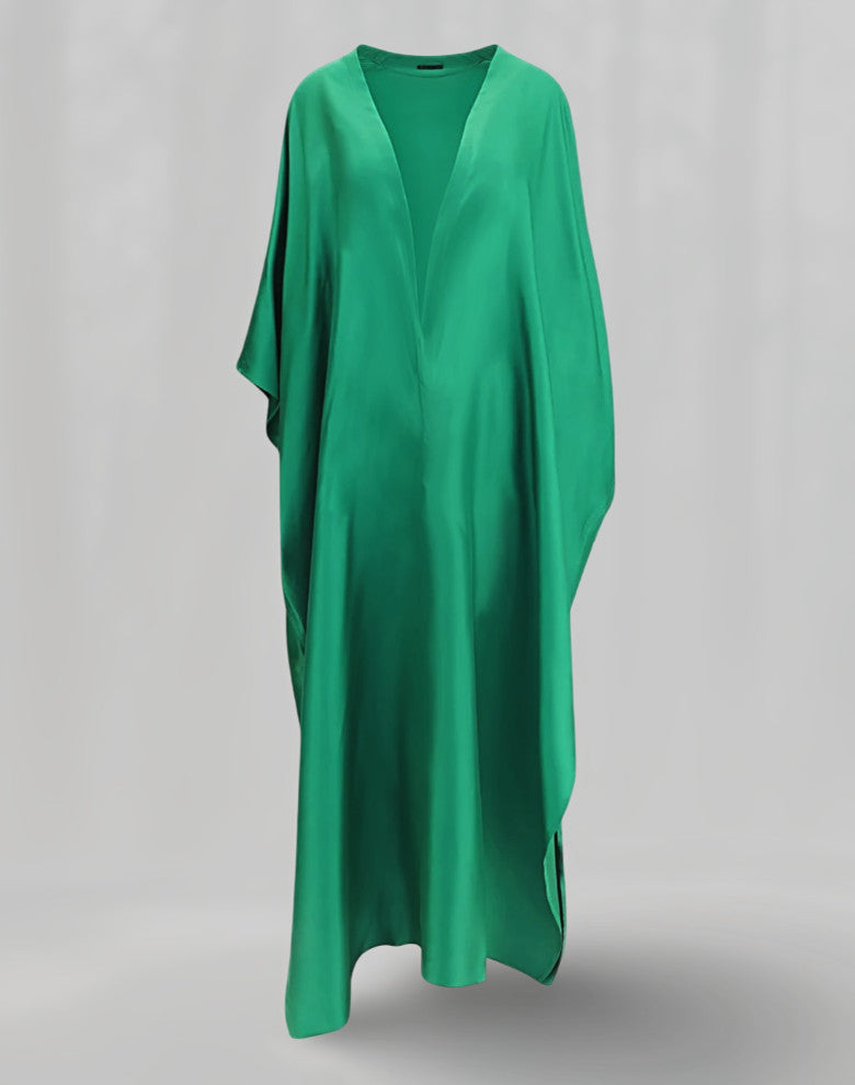 HYDRA KAFTAN