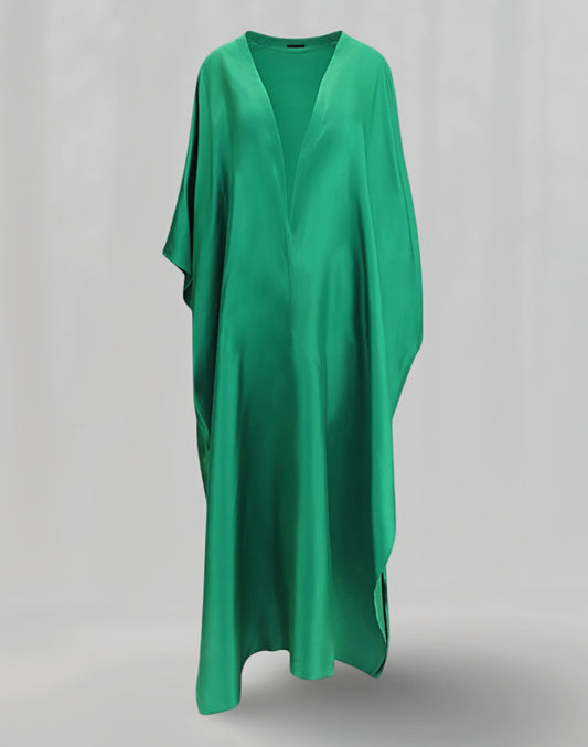 HYDRA KAFTAN
