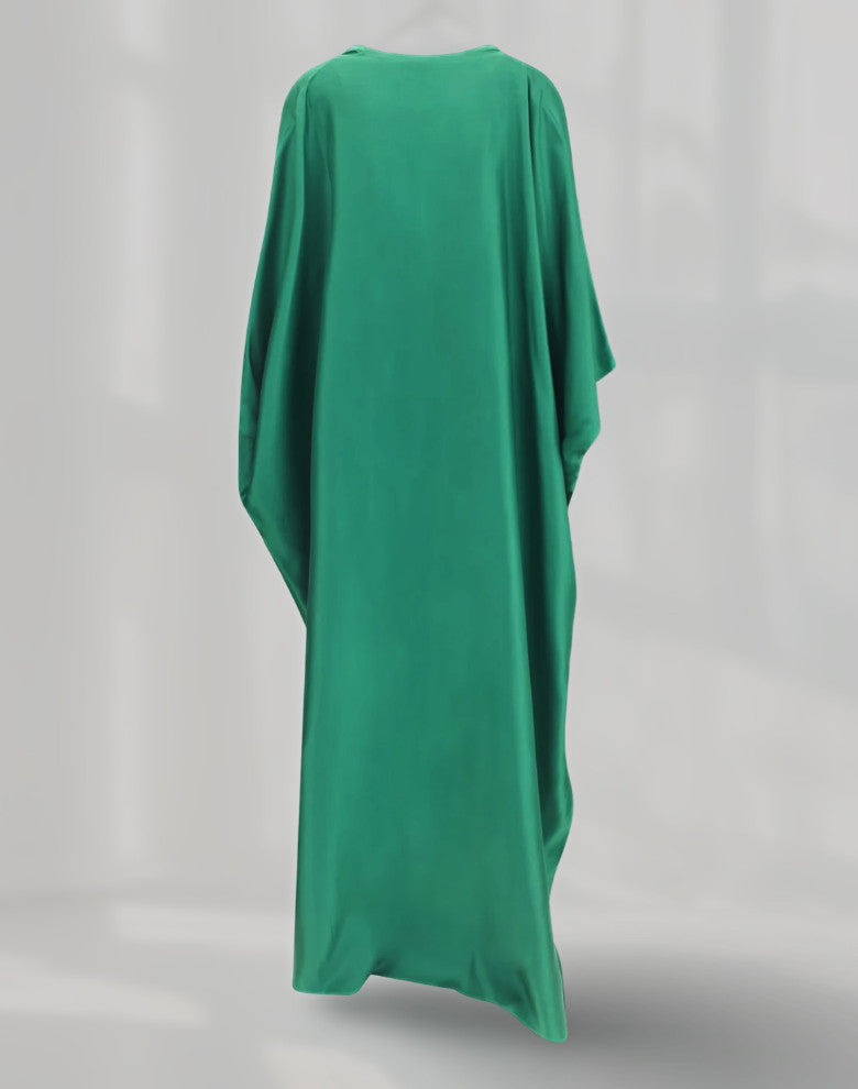HYDRA KAFTAN