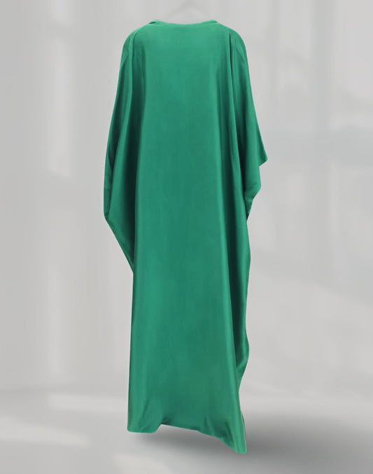 HYDRA KAFTAN