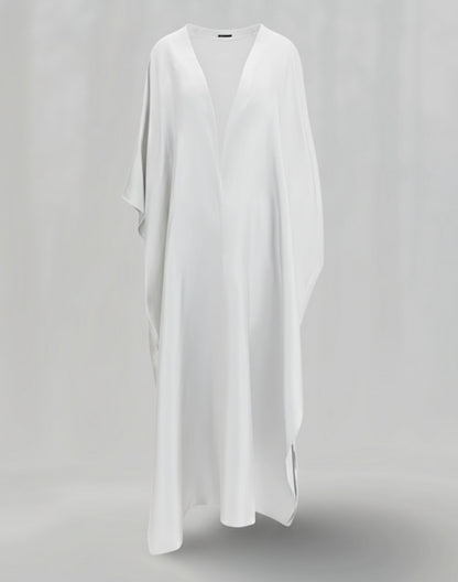 HYDRA KAFTAN