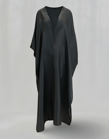 HYDRA KAFTAN