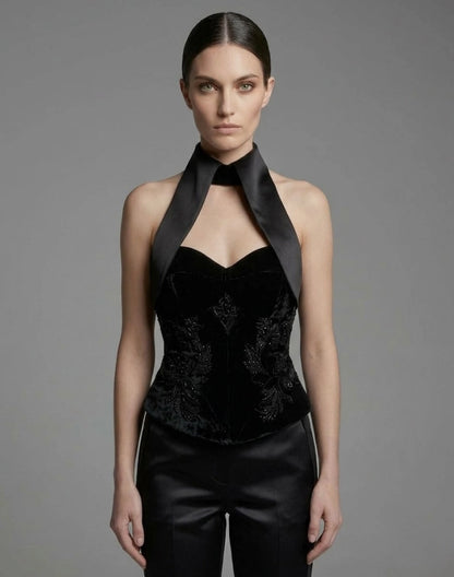 MARLENA COLLAR