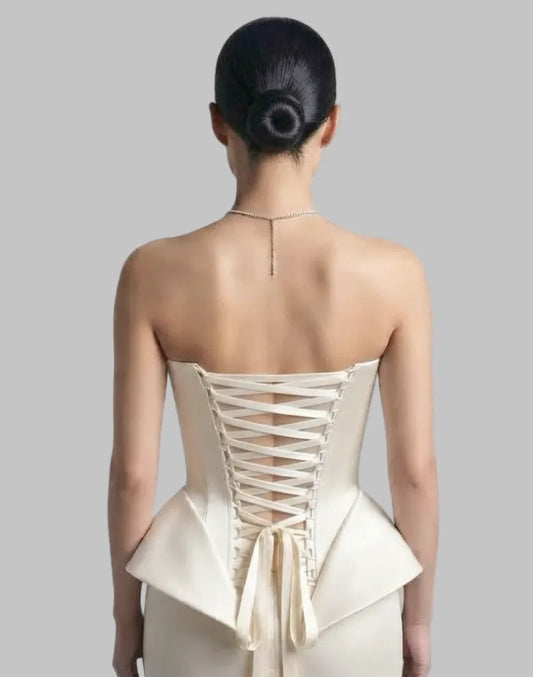 BESAME CORSET