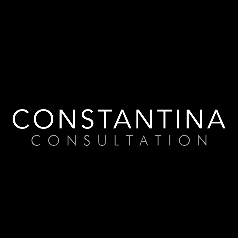 Free 15 Min Phone Consultation