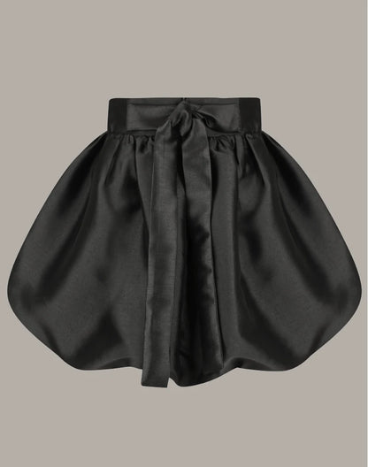 GARDNER BUBBLE SKIRT
