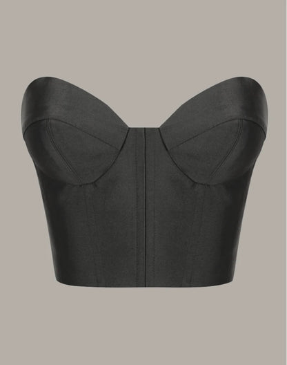GARDNER CORSET