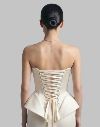 LOLITA CORSET