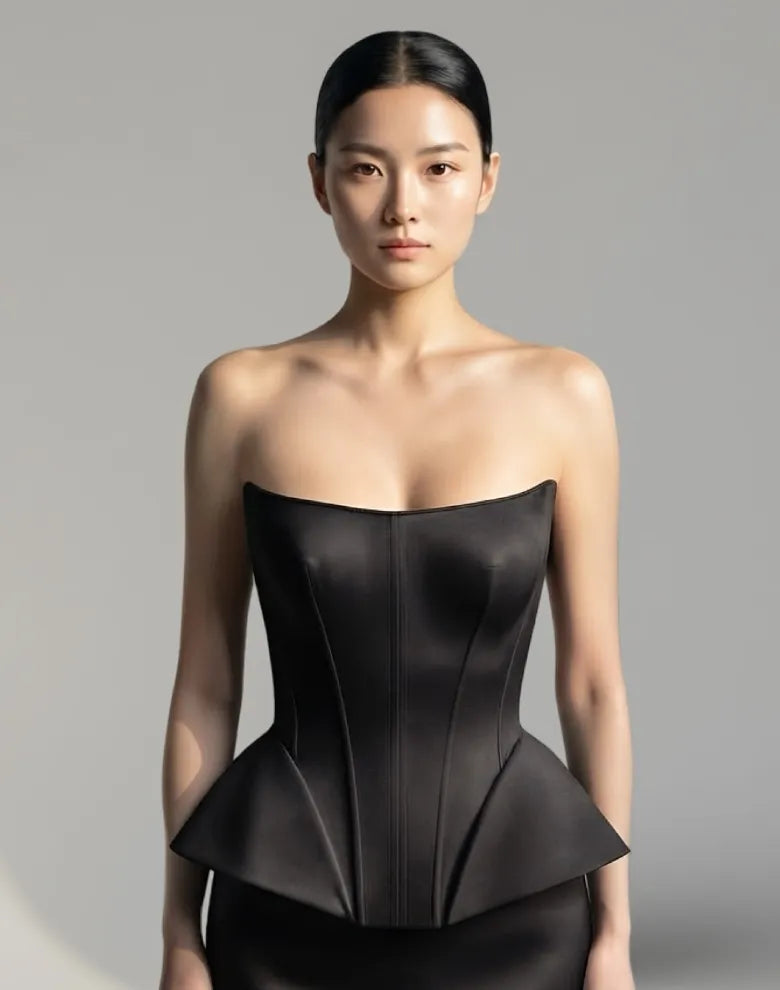 LOLITA CORSET